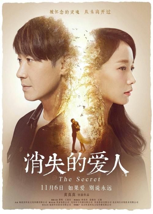 菲律宾居住证怎么购买